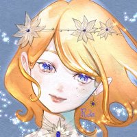 本宮 瑠華 (@ruka_motomiya) 's Twitter Profile Photo 本宮 瑠華 (@ruka_motomiya) 's Twitter Profile Photo