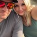 Amanda Nystrom (@amandanystrom13) Twitter profile photo Amanda Nystrom (@amandanystrom13) Twitter profile photo