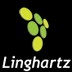 Michael Schmidt - @linghartz - Twitter