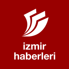 İzmir şehriyle ilgili şirket haberleri -- /Sirkethaberleri.com/