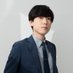 Retloff (@flarejpn) Twitter profile photo Retloff (@flarejpn) Twitter profile photo