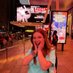 Eleanor (@eleanor_j3) Twitter profile photo Eleanor (@eleanor_j3) Twitter profile photo