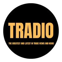 Tradio (@tradioafl) Twitter profile photo