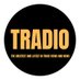 Tradio (@tradioafl) Twitter profile photo Tradio (@tradioafl) Twitter profile photo