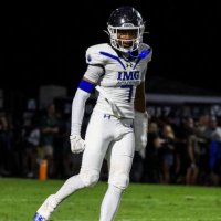 Charles Roberts (@chuck7roberts) 's Twitter Profile Photo Charles Roberts (@chuck7roberts) 's Twitter Profile Photo