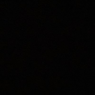 157Oscar's profile picture. 