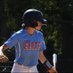 Bailey Barnette (@baileyb1028) Twitter profile photo Bailey Barnette (@baileyb1028) Twitter profile photo