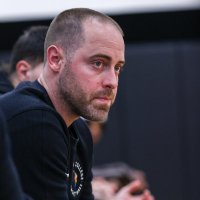 Cory Emerine (@coachcorye) 's Twitter Profile