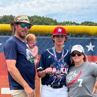 Blrathel's profile picture. 4th Special Education Teacher, Mom and Wife ❤