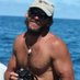 Growing Aloha (@truthhawaii369) Twitter profile photo Growing Aloha (@truthhawaii369) Twitter profile photo