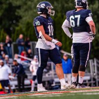 Max Depatie’25 (@depatie_max) 's Twitter Profile Photo Max Depatie’25 (@depatie_max) 's Twitter Profile Photo
