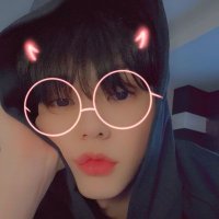Missing Yoongi 🍊 🐳 ✜⟭⟬✜ (@pocket__sope) 's Twitter Profile