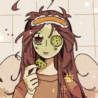 Peia (@uuuffffuuu) 's Twitter Profile Photo Peia (@uuuffffuuu) 's Twitter Profile Photo