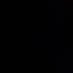 …. (@yuhyuhyuh123_) Twitter profile photo …. (@yuhyuhyuh123_) Twitter profile photo