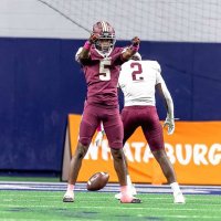 Jaycob McDonald (@mcdjaycob5) 's Twitter Profile