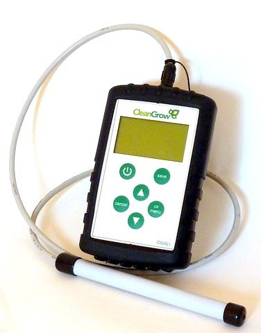 GrowByNumbers's profile picture. We offer an anonymous quick low cost service for home growers to have the 6 most important elements in their nutrients measured and the results emailed