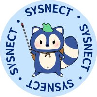 てむ丸 | ㍿シスネクト エンジニア採用 (@sysnect_recruit) 's Twitter Profile