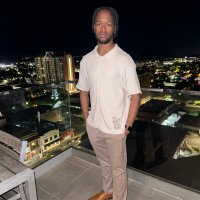 DapperDan🕺🏾 (@johnni_ray) 's Twitter Profile