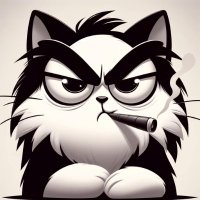 Hershey McJerk (@hersheymcjerk) 's Twitter Profile Photo Hershey McJerk (@hersheymcjerk) 's Twitter Profile Photo