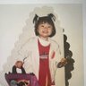 jenna__lane's profile picture. beat it, kid