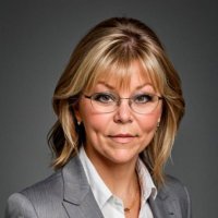 Shelly Burchfield (@shellyb0909) 's Twitter Profile Photo