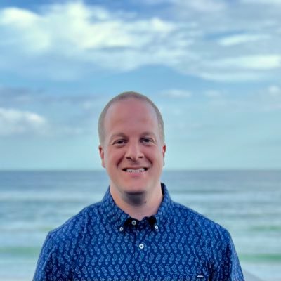 Trader - Seven Points Capital - Posts are not recommendations to Buy or Sell. Disclosure: https://t.co/ED76dI6nyr - PRN/PT Retail Pharmacist