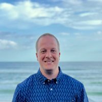 Brice Foose (@pharmdfoose) 's Twitter Profile