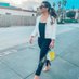 Ronda Williams (@rondawilliams_) Twitter profile photo Ronda Williams (@rondawilliams_) Twitter profile photo