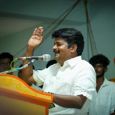 பழைய ஐடி ரிப்போர்ட்ல இருக்கு
ஆகையால் இந்த I'd ஃபாலோ பண்ணவும்.