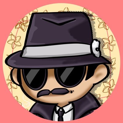 Blancさんさんのプロフィール画像