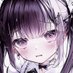 ぷわ💊🪽 (@puwa__okusuri_) Twitter profile photo ぷわ💊🪽 (@puwa__okusuri_) Twitter profile photo