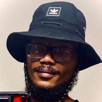 Flawsy 7F 🌓 (@stayflawsy) 's Twitter Profile