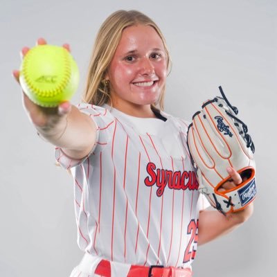 Santinelli2026's profile picture. Syracuse Commit🍊|| Newtown Rock Gold 18u-Garvey || #13 || 3rd Base/Middle Infield || The Episcopal Academy PA || TCIC Team Italy 🇮🇹