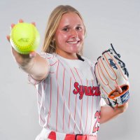 Sophia Santinelli 2026 (@santinelli2026) 's Twitter Profile