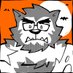 cass ๐บ (@soildweller) Twitter profile photo cass ๐บ (@soildweller) Twitter profile photo