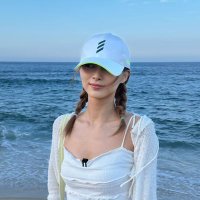 bela🌷 (@toritzu_) 's Twitter Profile