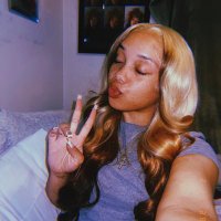 Blesseth (@beethekidd11) 's Twitter Profile