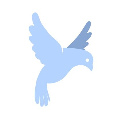 Miss.Bluebirdさんのプロフィール画像