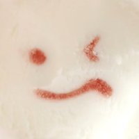 .β)π€π· (@touy630) 's Twitter Profile