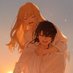 ︎ ︎︎ ︎︎ (@dailytdg) Twitter profile photo ︎ ︎︎ ︎︎ (@dailytdg) Twitter profile photo
