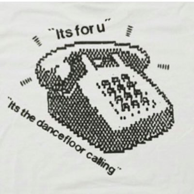 yonosoyelpapu's profile picture. vivo y no pregunto ni how ni why