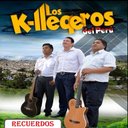 JAMES CALLE OFICIAL - @Oficial1267J - Twitter