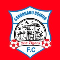 Ssingo Football Club (@ssingossazafc) 's Twitter Profile Photo Ssingo Football Club (@ssingossazafc) 's Twitter Profile Photo