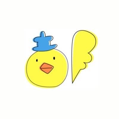 torichan_148's profile picture. Webデザイナー┊︎コーダー┊︎マーケティング・UX勉強中