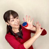 さよこ (@stanislavvorob) 's Twitter Profile