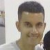 Mario Cevallos (@marioceval58646) Twitter profile photo Mario Cevallos (@marioceval58646) Twitter profile photo