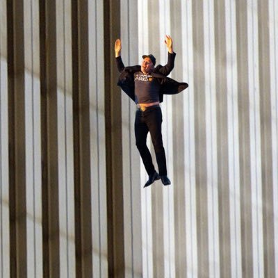 he1pmeg0d's profile picture. 