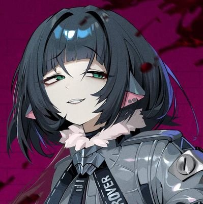 ୧୧ 𝑾𝒉𝒂𝒕 𝒂𝒍𝒊𝒂𝒔 𝒔𝒉𝒐𝒖𝒍𝒅 𝑰 𝒖𝒔𝒆 𝒕𝒉𝒊𝒔 𝑻𝒊𝒎𝒆? . ୨୨ || 𝑴𝒂𝒕𝒖𝒓𝒆 𝒕𝒉𝒆 𝒎𝒆𝒔 ⚠︎ 𝑴𝑫𝑵𝑰 - 𝑰𝒏𝒕𝒆𝒓𝒔𝒆𝒙