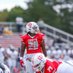 Tronice (@tronicehammond5) Twitter profile photo Tronice (@tronicehammond5) Twitter profile photo