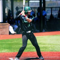 Chris Koscielniak (@ckoscielniak14) 's Twitter Profile Photo Chris Koscielniak (@ckoscielniak14) 's Twitter Profile Photo